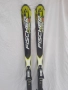 Карвинг ски Fischer RX Fire 9  175см. , снимка 2