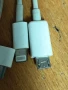 USB кабели за телефони с различно предназначение, снимка 14