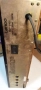 Lenco MAP 3400 усилвател., снимка 10