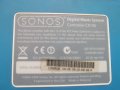 SONOS Controller CR100, снимка 4