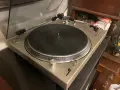 Грамофон Technics SL 1200 mkI, снимка 5