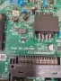 HISENSE 32A4BG MAIN BOARD RSAG7.820.12367/ROH PANEL JHD315X1H62-T0L, снимка 2