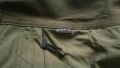 GAUPA OF NORWAY WATERPROOF Trouser размер L за лов панталон водонепромокаем - 2297, снимка 11