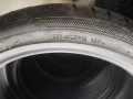 2бр.летни гуми 225/40/18 Hankook, снимка 5