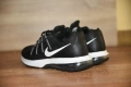 Nike Оригинални маратонки 38.5 номер, снимка 4