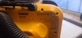 Акумулаторна прахосмукачка за сухо и мокро почистване DeWALT DCV584L,, снимка 3