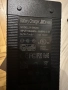 електрическо колело V20PRO, снимка 6