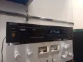 Sony CDP-295 CD player, снимка 2
