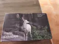Нова ловна спортна камера. , снимка 4
