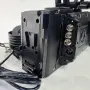 Blackmagic Design URSA Mini Pro G2 4.6K – PL Mount – Пълен професионален комплект, снимка 3