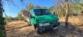 Iveco daily, снимка 2