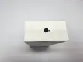 Чисто нова Apple Magic Mouse 2024 (White) – USB-C версия (Запечатана) MXK53ZM/A, снимка 5