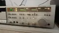 Дек HARMAN KARDON CD401, снимка 2