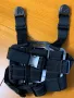 кобур за пистолет и пълнители, снимка 7