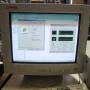 Продавам конфигурация Compaq - за колекция, снимка 2