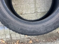 Гуми 205/55/16 , снимка 4