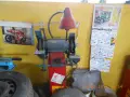 Автосервиз / Склад под наем, снимка 6