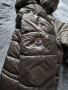 Продавам дебело зимно яке, снимка 8