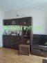 !!!ТОП ОФЕРТА!!!Продавам ТУХЛЕН Апартамент в гр. Хасково кв."Овчарски"!!!, снимка 11