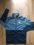 under armour - страхотно мъжко горнище КАТО НОВО размер - М, снимка 4