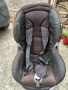 Детско столче за автомобил , снимка 1