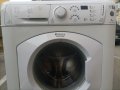 Пералня на части Hotpoint-Ariston ECO7F 1292, снимка 2