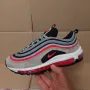 Nike Air Max 97 SP (GS) номер 38 ,5  оригинални маратонки , снимка 17