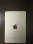 Apple i-pad mini 2, снимка 3