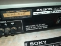 AKAI AT-K22L TUNER-MADE IN JAPAN 3011251303, снимка 17