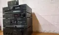 🎶✨ TECHNICS SU-X901 – VINTAGE HI-FI КОЛЕКЦИОНЕРСКИ СЕТ ✨🎶, снимка 4