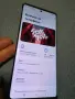Motorola Edge 50 Fusion 256 GB Нов!!!, снимка 4