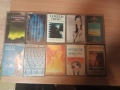 Аудио касети, снимка 18