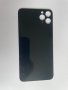 Задно стъкло / заден капак за iPhone 11 Pro MAX, снимка 10