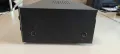 Стерео усилвател AKAI  AM-2200, снимка 13