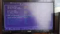 Дънна платка Gigabyte GA-MA770T-UD3P Socket AM3, снимка 12