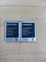 Телефон samsung galaxy core, снимка 4