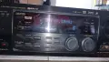 JVC    RX-888RBK, снимка 6