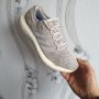 маратонки  Adidas Pure Boost Clima номер 41 ,5- 42 , снимка 6
