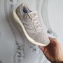 маратонки  Adidas Pure Boost Clima номер 42 , снимка 6