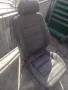 Предна лява(шофьорска) седалка от AUDI A6 ЦЕНА 59лв, снимка 7