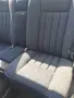 Mercedes W124 E 200 Coupe на части!, снимка 11
