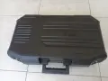 Къртач Raider 1500W 18J НОВ + куфар, шило и секач, снимка 3