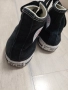 converse 37.5ном.30лв, снимка 2
