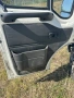 Фиат дукато Fiat Ducato на части , снимка 8