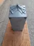 метален куфар за инструменти, снимка 9