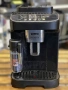 Кафемашина DeLonghi Magnifica Evo, снимка 1