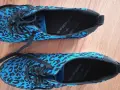 Adidas оригинални дамски UK 38 2/3, снимка 1
