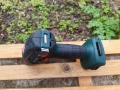 Metabo BS 14.4 тяло на винтоверт, 14.4 V, снимка 5