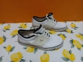 Puma ,кожени N 36 - 13 лв, снимка 6