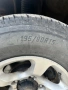 Продавам 4 бр гуми 195.80.15, снимка 2